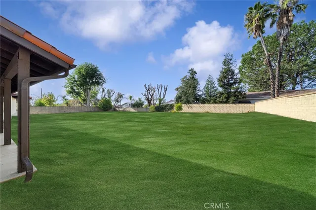 $1,100,000 | 2025 North 2nd Avenue, Upland, CA 91784