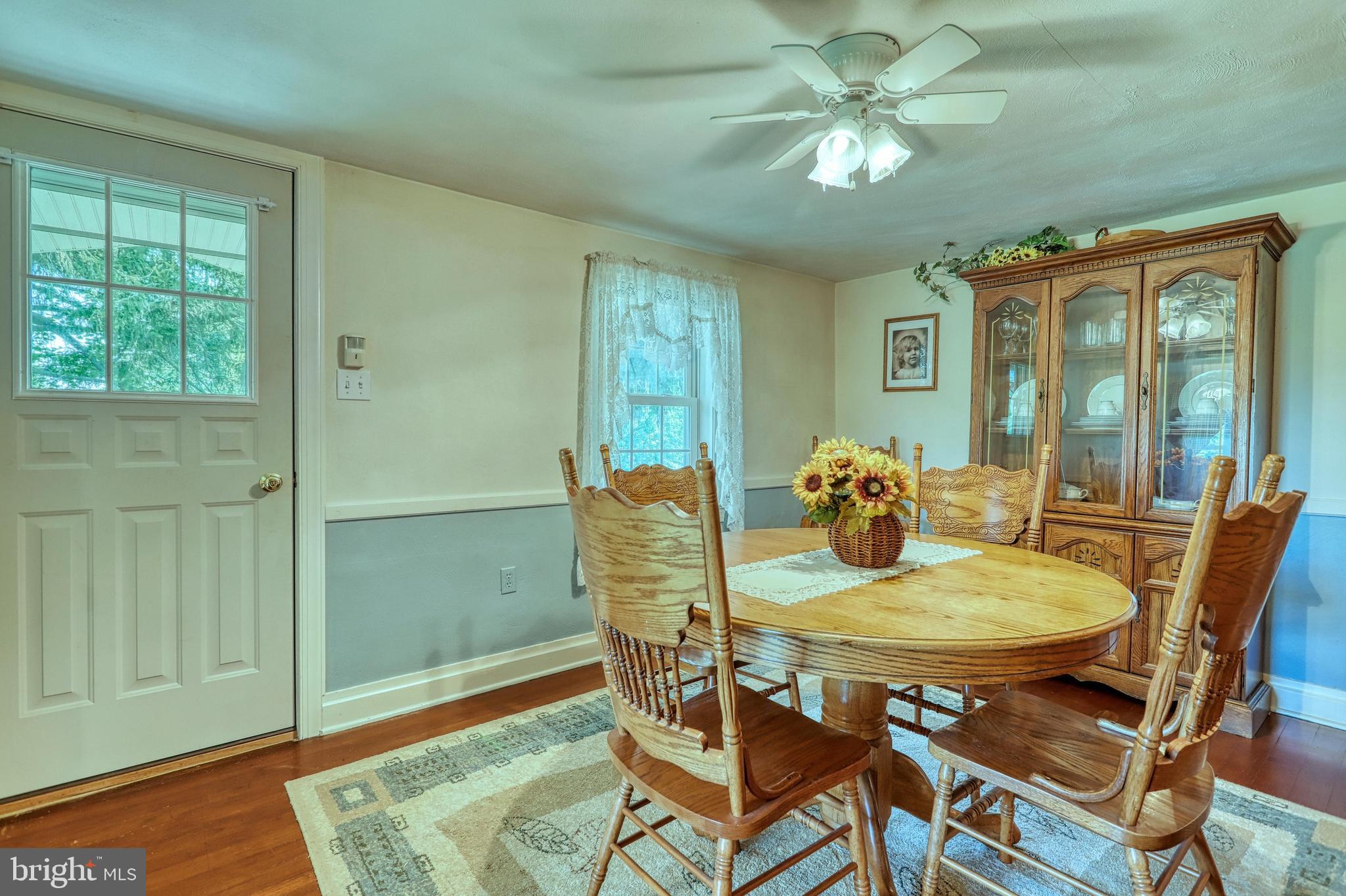 4858 Lehman Road Spring Grove, PA 17362 - Photo 22 of 57 Diningroom