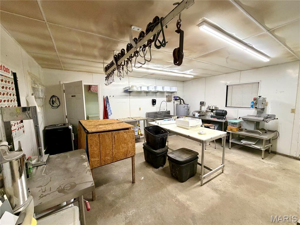 22711 Center Valley Road Hartshorn, MO 65479 - Photo 45 of 66
