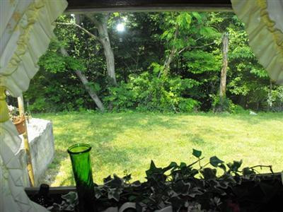 132 Proffitt Road Zoe, KY 41397 - Photo 25 of 63 Photo 25