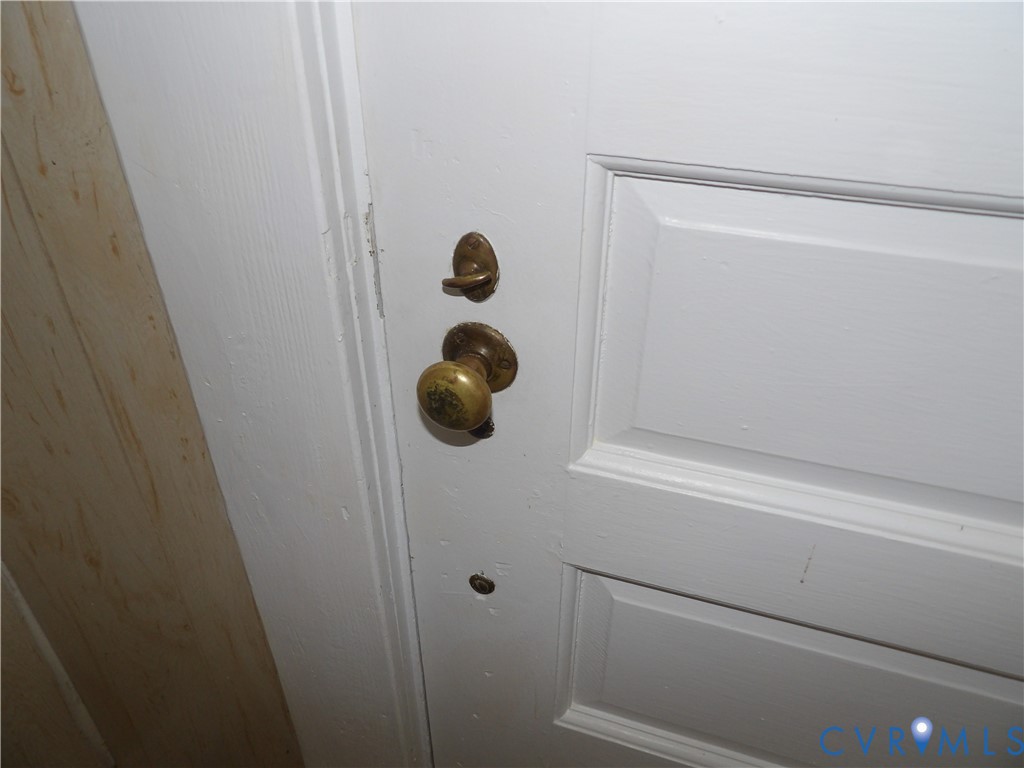 2137 Good Hope Road Crewe, VA 23930 - Photo 47 of 67 Additional content