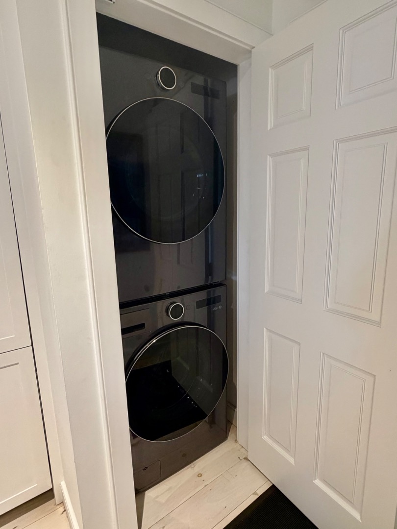 2 Paupamo Way Nantucket, MA 02554 - Photo 31 of 38 LG Washer and Dryer