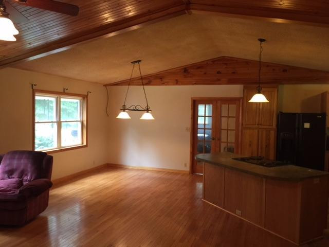 4643 Echo Valley Road Lily, KY 40740 - Photo 8 of 22 Photo 8