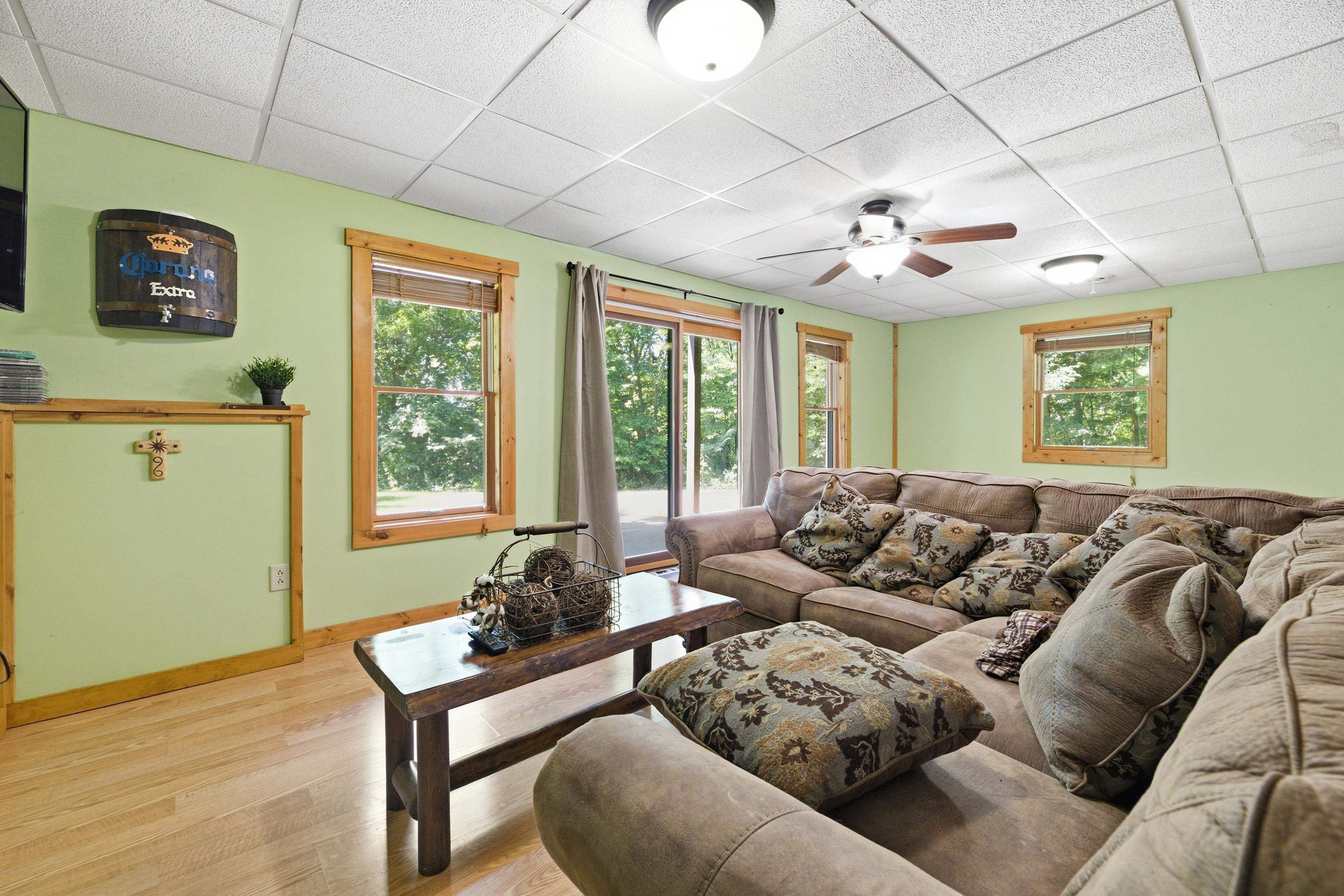 35103 Nature Prairie du Chien, WI 53821 - Photo 19 of 34 Gallery Image 19