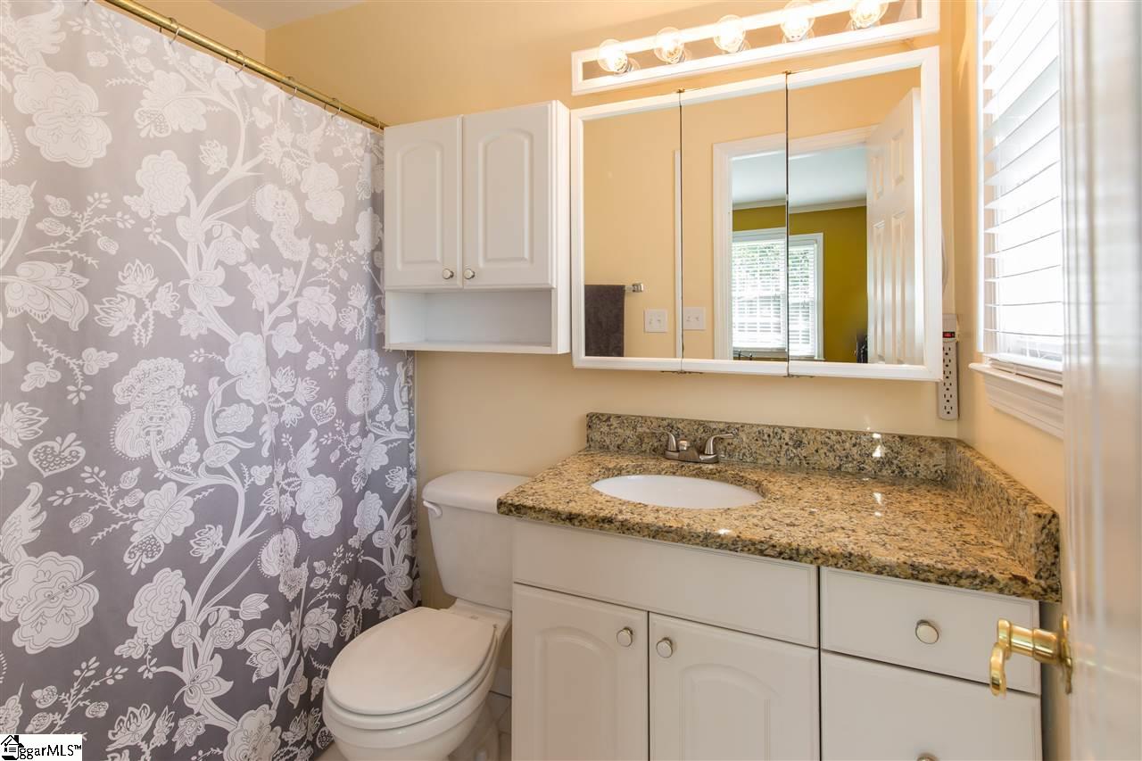 14 Randy Drive Taylors, SC 29687 - Photo 17 of 32 Gallery Image 17