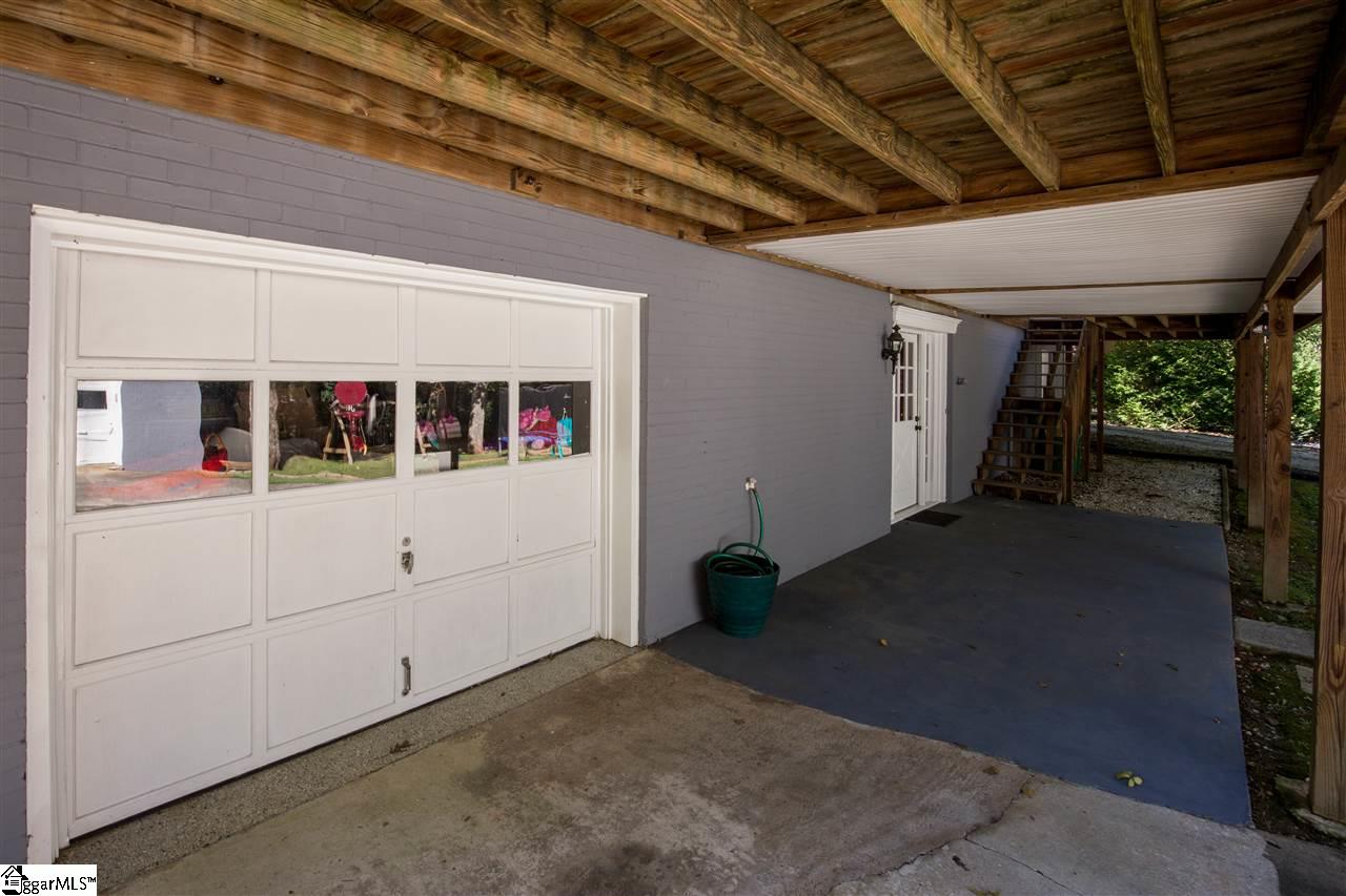 14 Randy Drive Taylors, SC 29687 - Photo 26 of 32 Gallery Image 26