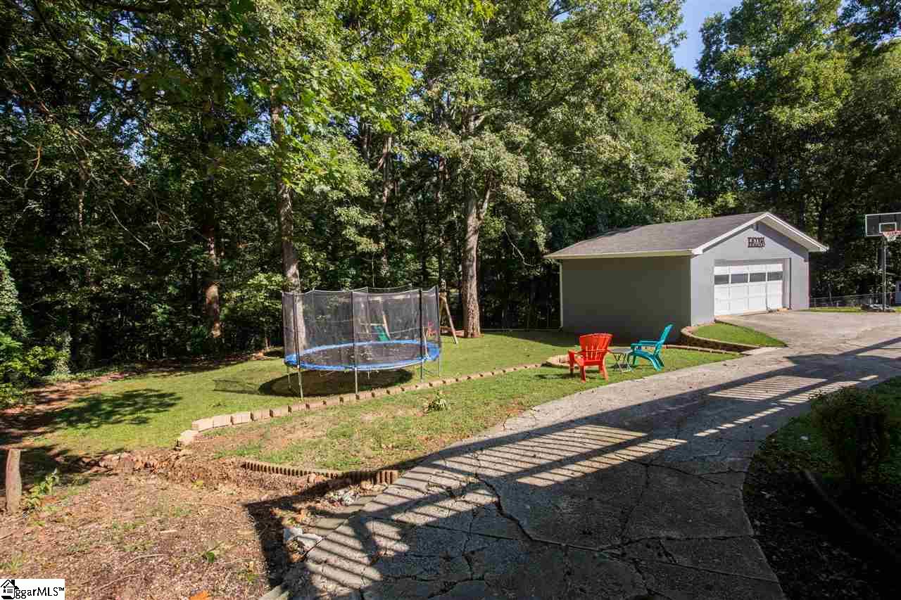 14 Randy Drive Taylors, SC 29687 - Photo 27 of 32 Gallery Image 27