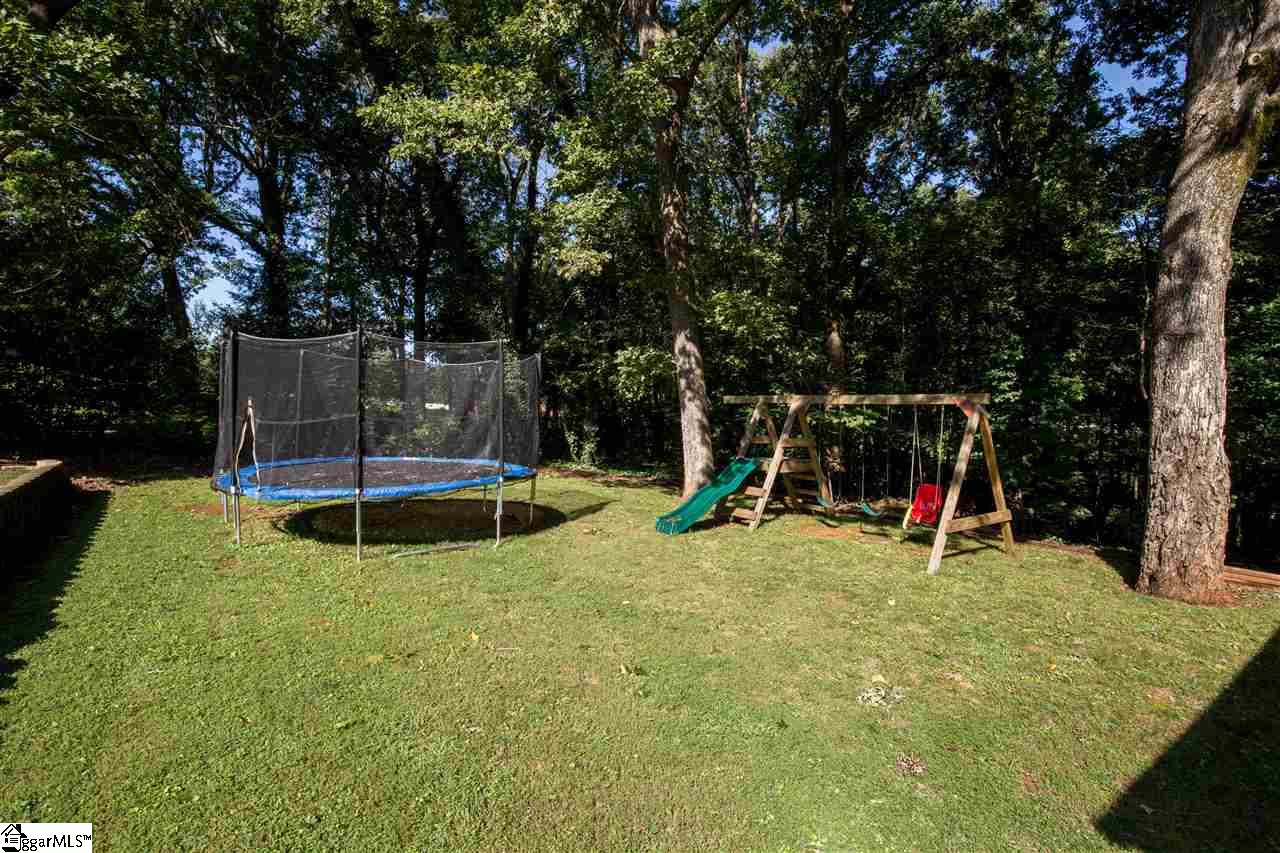 14 Randy Drive Taylors, SC 29687 - Photo 29 of 32 Gallery Image 29