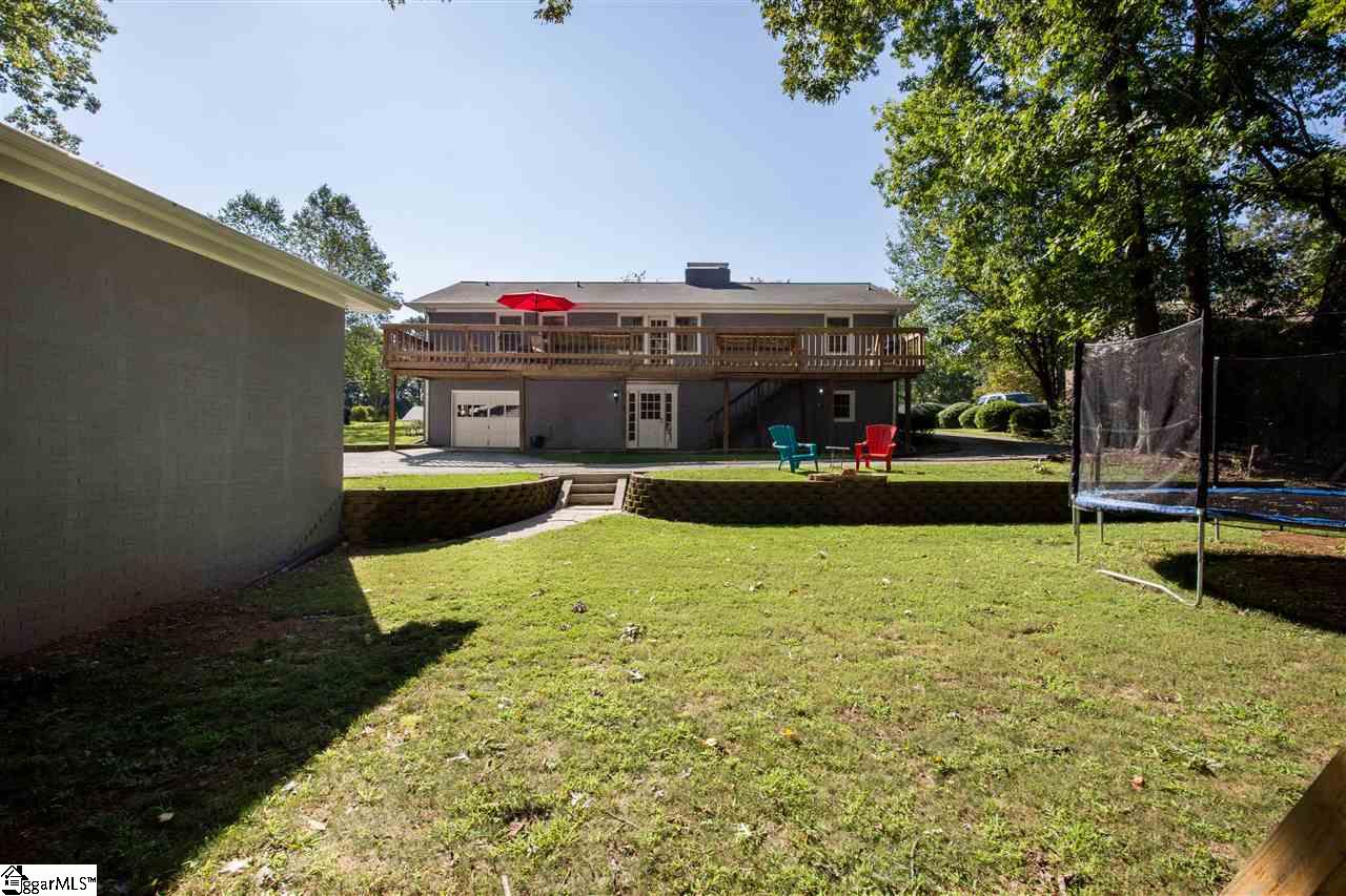 14 Randy Drive Taylors, SC 29687 - Photo 31 of 32 Gallery Image 31