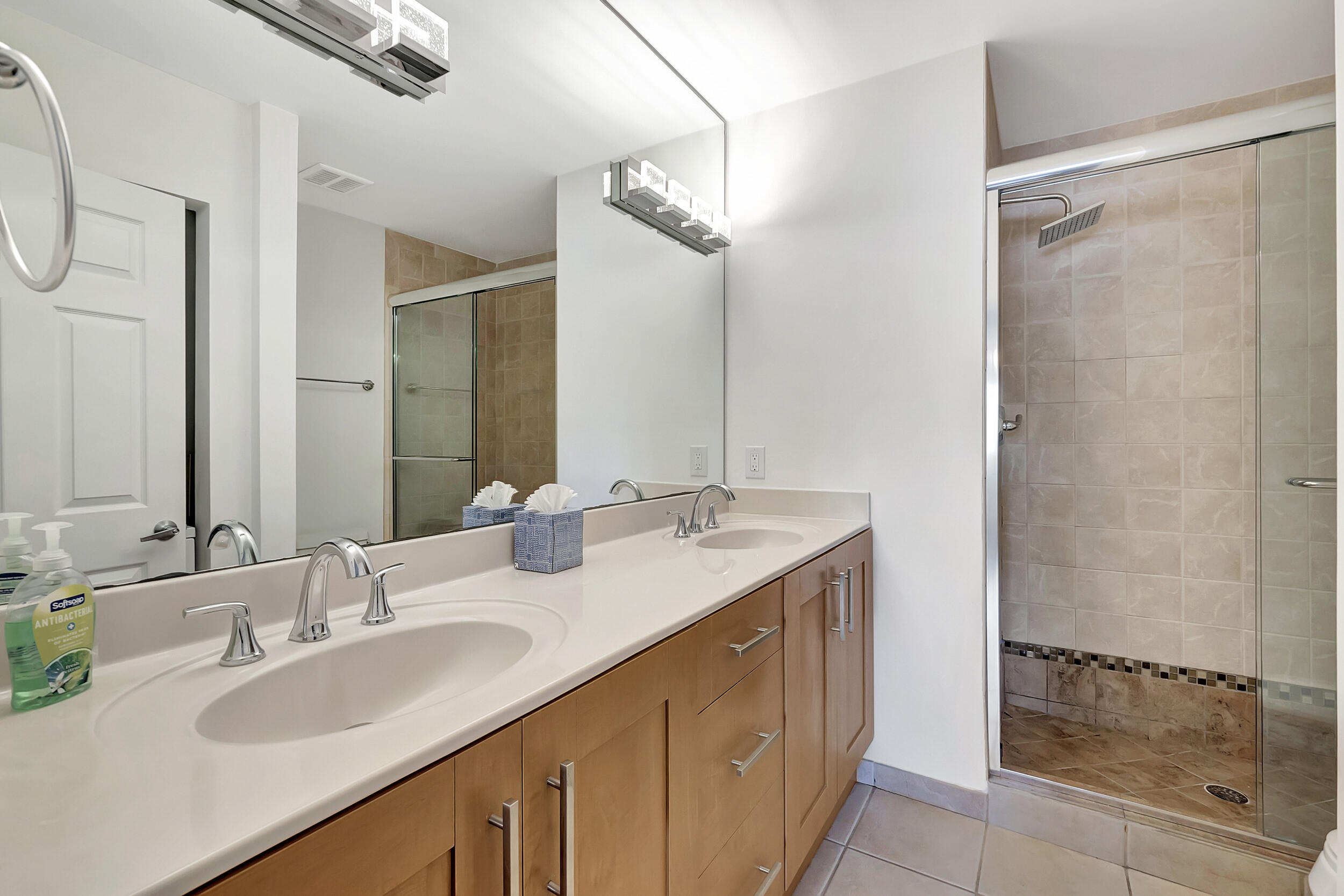 3111 Clint Moore Road, Unit 203 Boca Raton, FL 33496 - Photo 22 of 40 21_dsc_5242