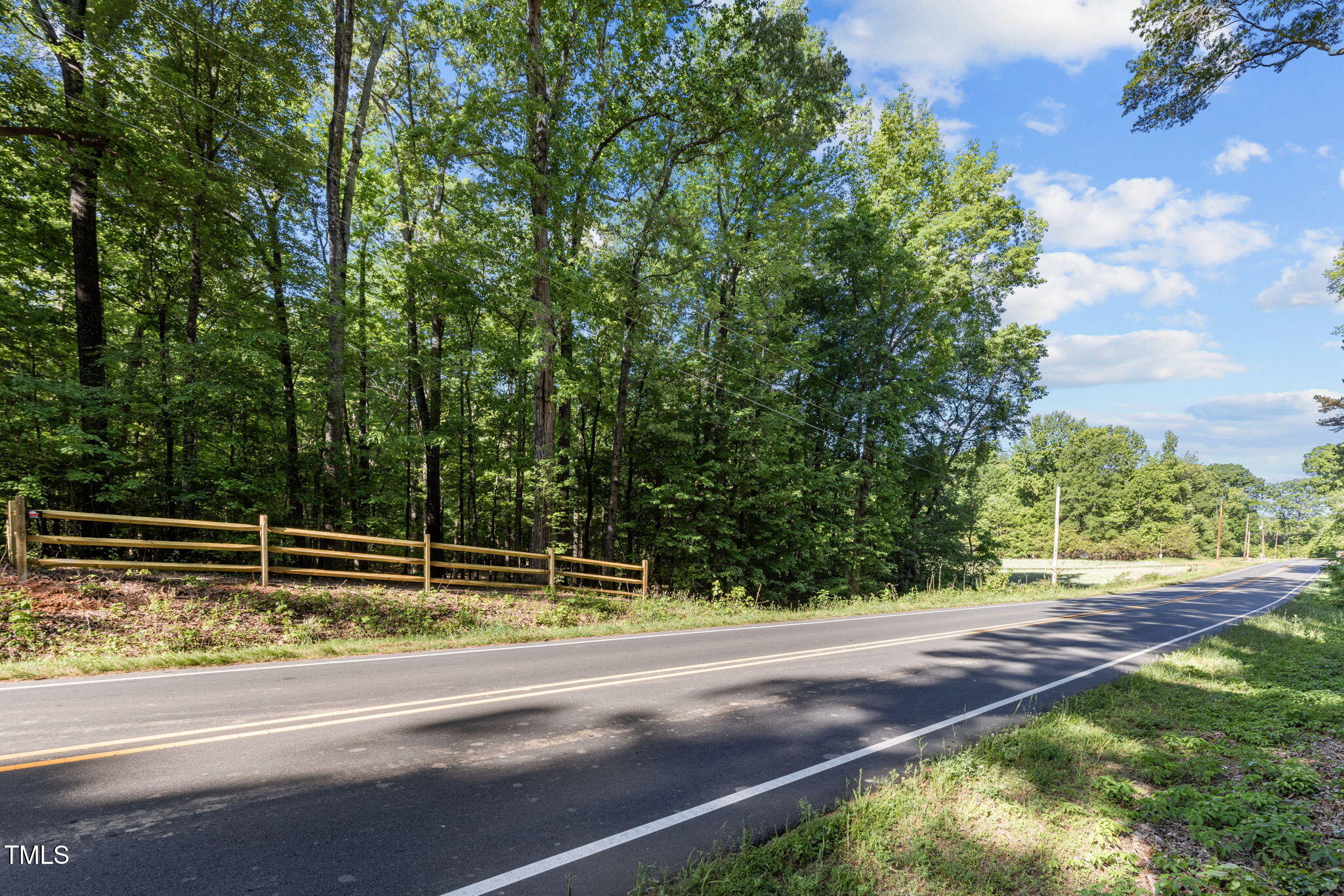 Lot 3 Helena Moriah Road Timberlake, NC 27583 - Photo 2 of 7 2-web-or-mls-8Y3A5270