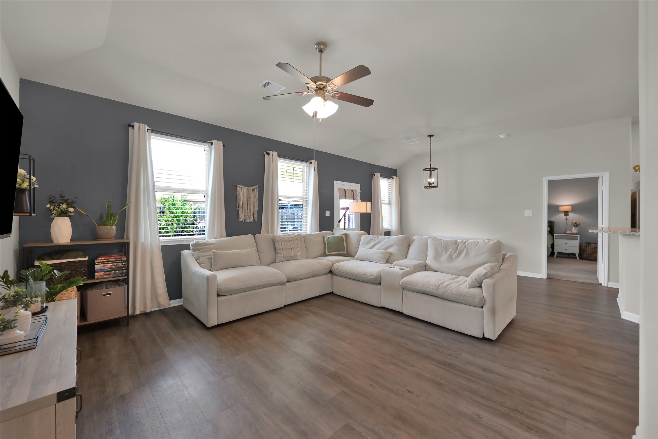 3630 Karissa Road Conroe, TX 77306 - Photo 10 of 41