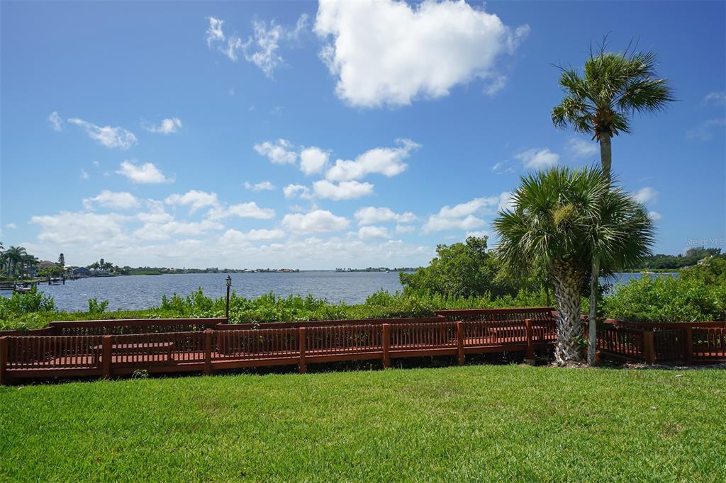 1602 Stickney Point Road, Unit 2104 Sarasota, FL 34231 - Photo 32 of 38 Gallery Image 32