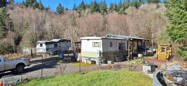 $215,000 | 1586 King Road, Winlock, WA 98596