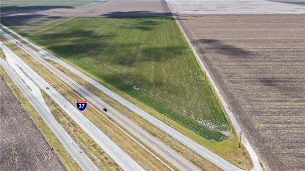 a ocean view from a balcony