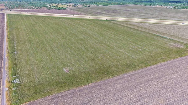 a view of a bathroom with a bathtub