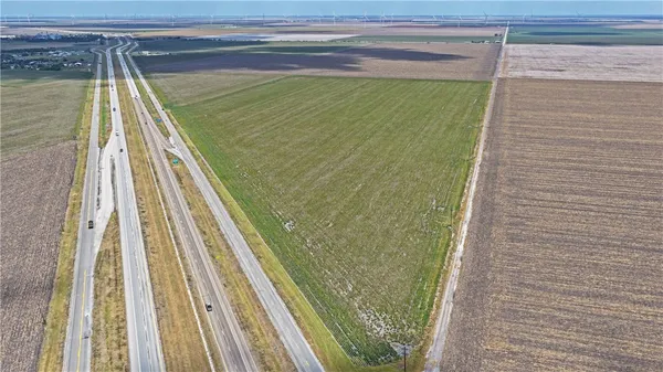 $1,250,900 | 0 County Rd 1726 & Hwy 37, Odem, TX 78370