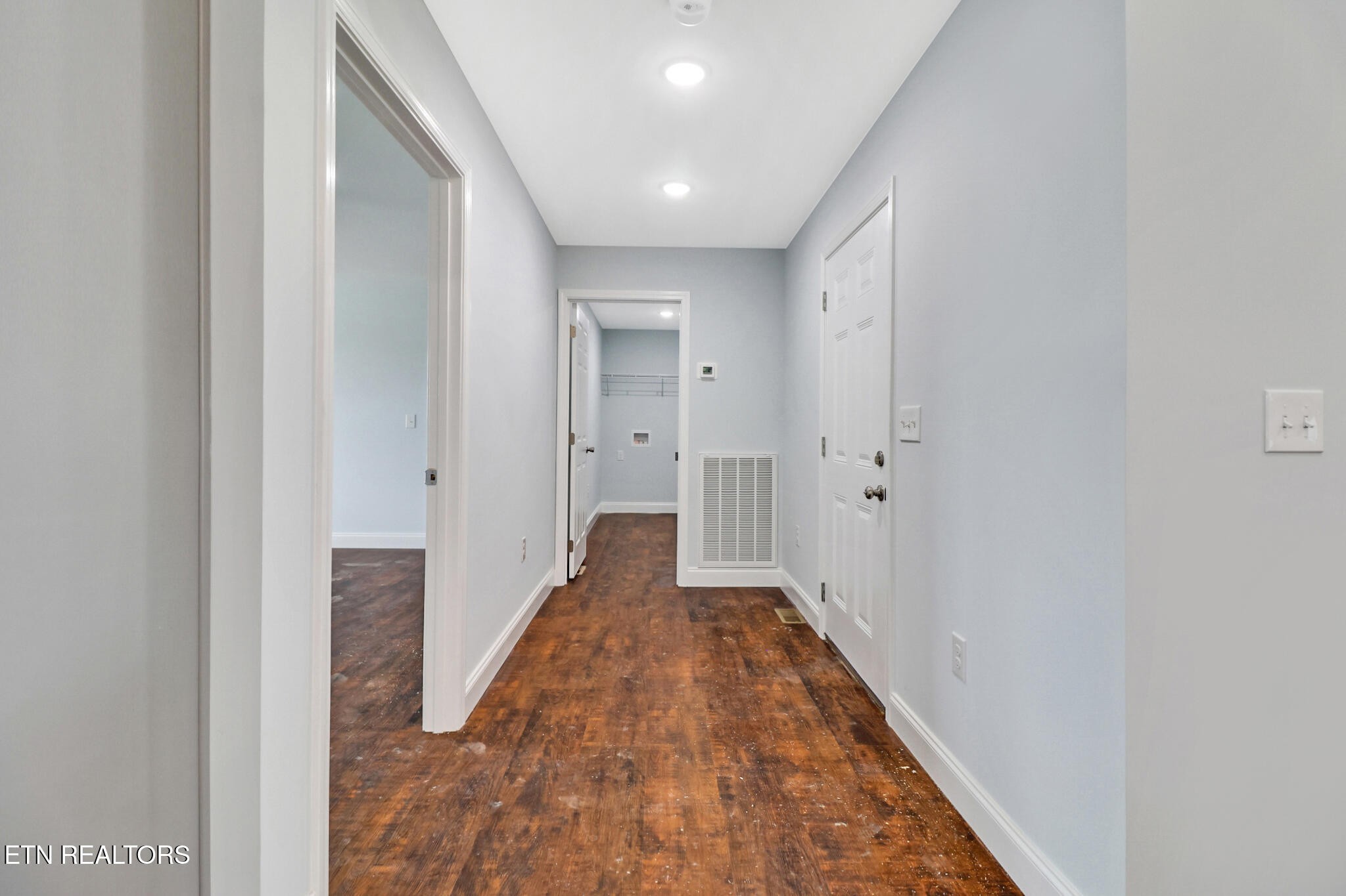 3695 Martha Washington Road Clarkrange, TN 38553 - Photo 24 of 38 Gallery Image 24