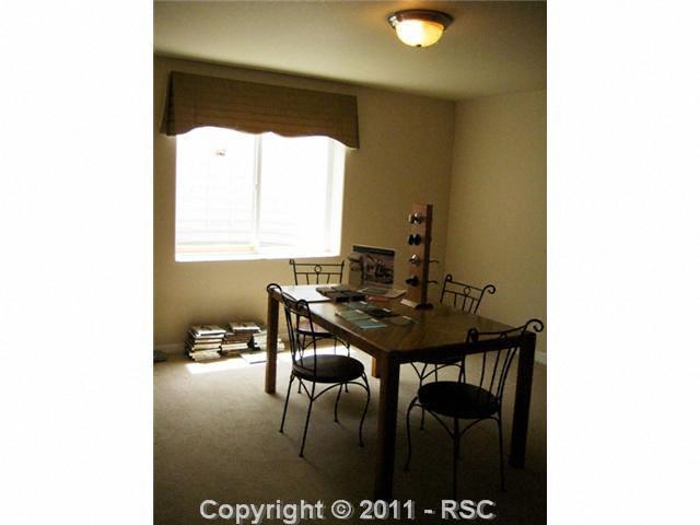 9064 Rockingham Drive Peyton, CO 80831 - Photo 11 of 11 Gallery Image 11