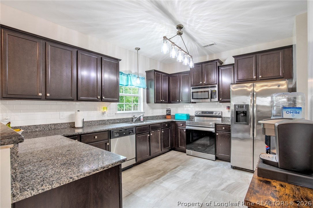 141 Rainmaker Street Linden, NC 28356 - Photo 14 of 33