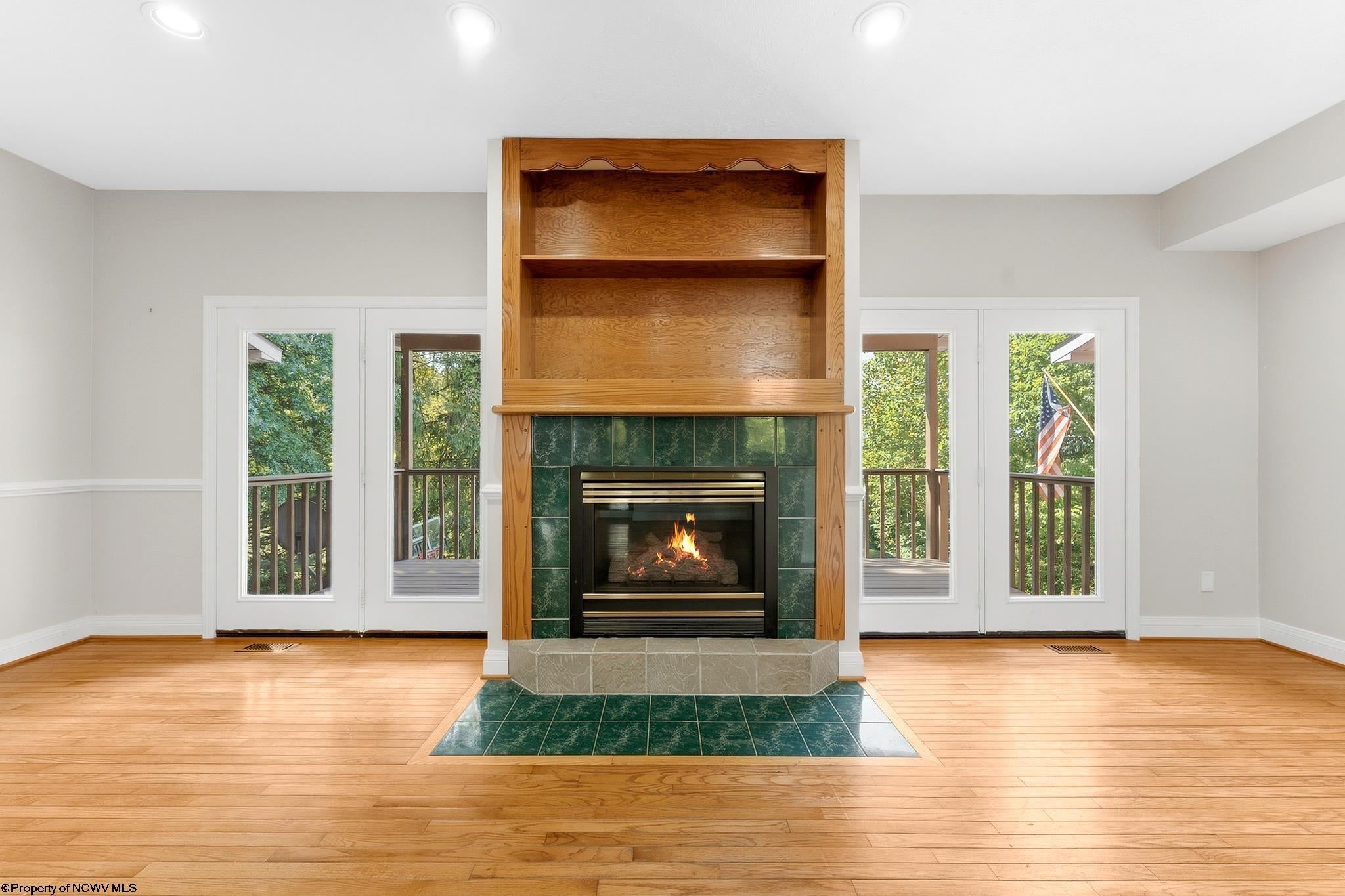 1012 Chestnut Ridge Road Morgantown, WV 26505 - Photo 11 of 35 Gallery Image 11