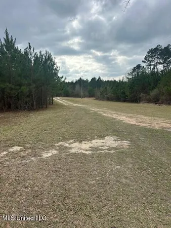 $189,000 | 3339 Mound Road Northeast, Wesson, MS 39191