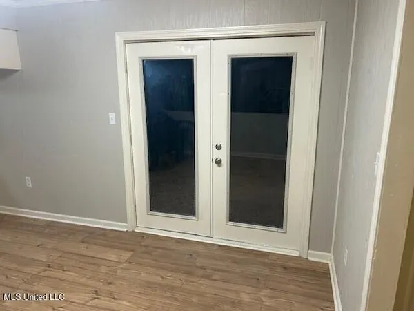 $189,000 | 3339 Mound Road Northeast, Wesson, MS 39191