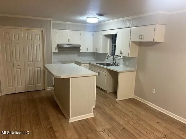 $189,000 | 3339 Mound Road Northeast, Wesson, MS 39191