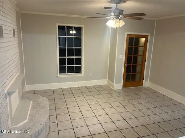 $189,000 | 3339 Mound Road Northeast, Wesson, MS 39191