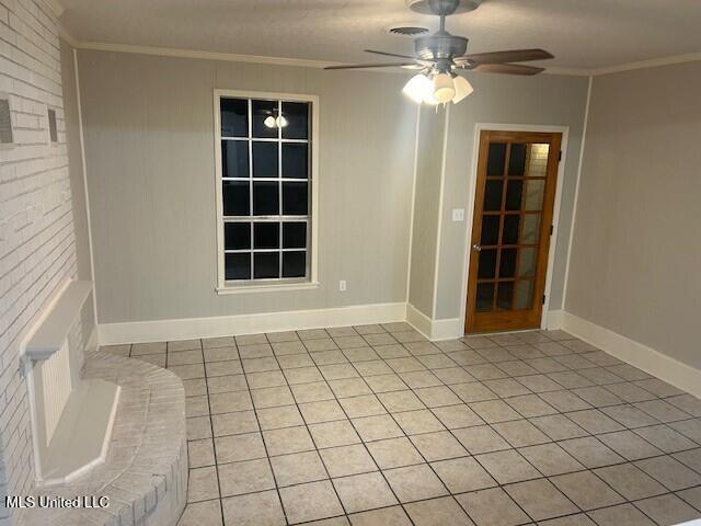3339 Mound Road Northeast Wesson, MS 39191 - Photo 4 of 15 m3