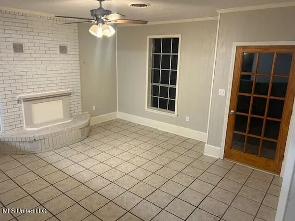 $189,000 | 3339 Mound Road Northeast, Wesson, MS 39191