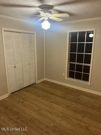 $189,000 | 3339 Mound Road Northeast, Wesson, MS 39191