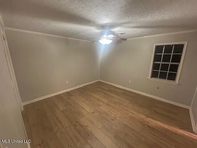 $184,900 | 3339 Mound Road Northeast, Wesson, MS 39191