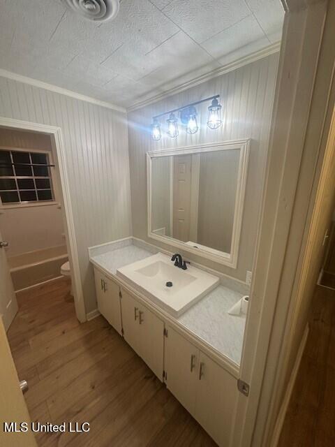 3339 Mound Road Northeast Wesson, MS 39191 - Photo 8 of 15 m7