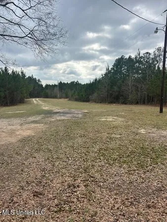 $189,000 | 3339 Mound Road Northeast, Wesson, MS 39191