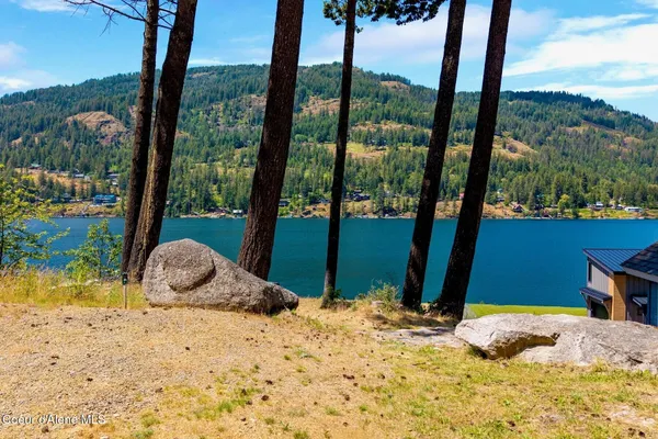 $323,000 | 1 & 1a Sagle Id 83860, Sagle, ID 83860