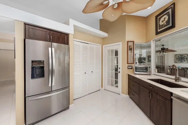 $690,000 | 2303 Southwest Danforth Circle, Palm City, FL 34990