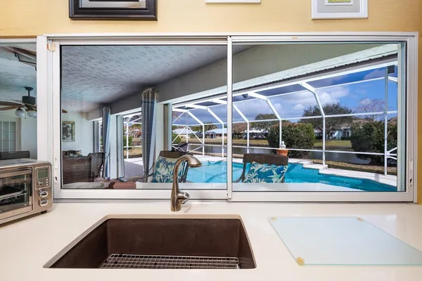 $690,000 | 2303 Southwest Danforth Circle, Palm City, FL 34990