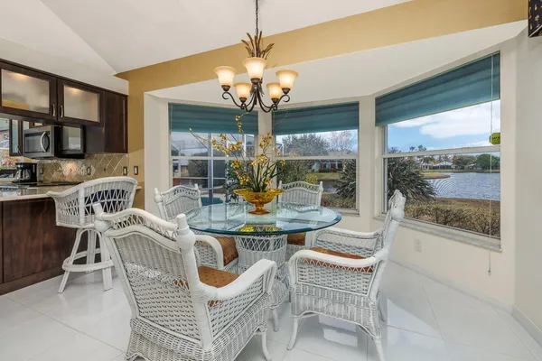 $690,000 | 2303 Southwest Danforth Circle, Palm City, FL 34990