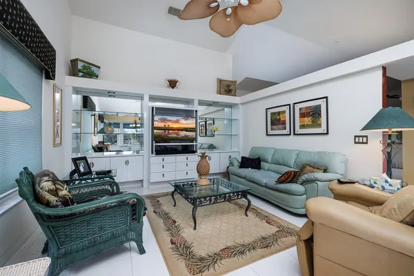 $690,000 | 2303 Southwest Danforth Circle, Palm City, FL 34990