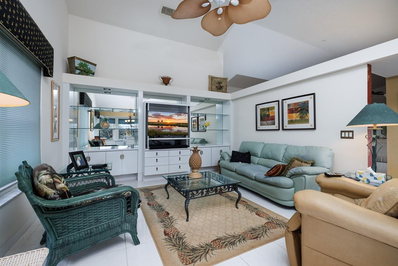 2303 Southwest Danforth Circle Palm City, FL 34990 - Photo 16 of 41 Photo 16