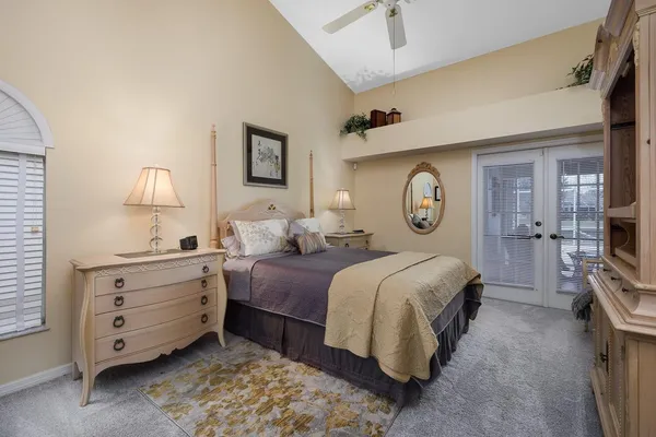 $690,000 | 2303 Southwest Danforth Circle, Palm City, FL 34990