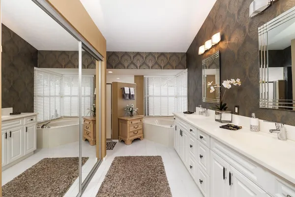 $690,000 | 2303 Southwest Danforth Circle, Palm City, FL 34990