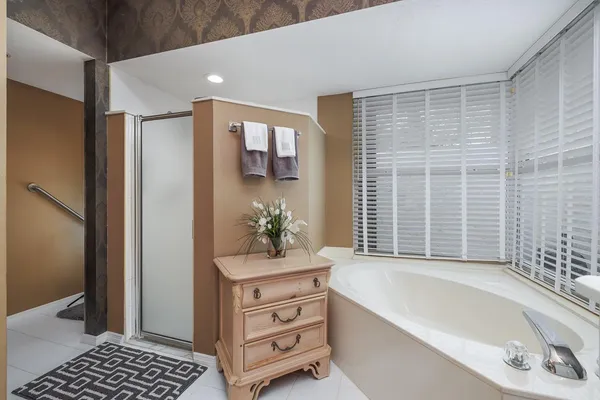 $690,000 | 2303 Southwest Danforth Circle, Palm City, FL 34990