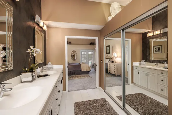 $690,000 | 2303 Southwest Danforth Circle, Palm City, FL 34990