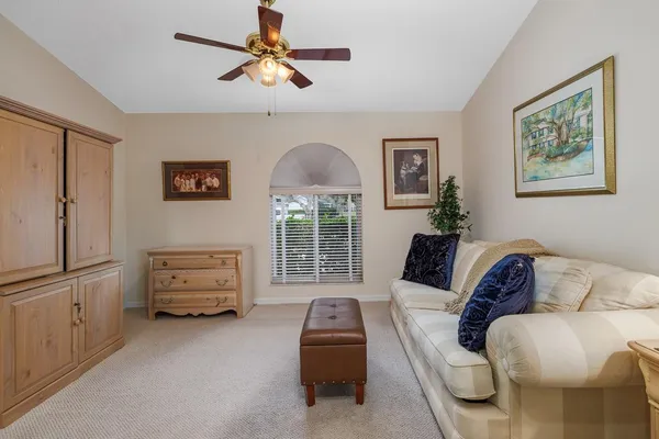 $690,000 | 2303 Southwest Danforth Circle, Palm City, FL 34990