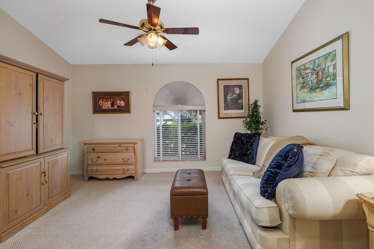 2303 Southwest Danforth Circle Palm City, FL 34990 - Photo 21 of 41 Photo 21