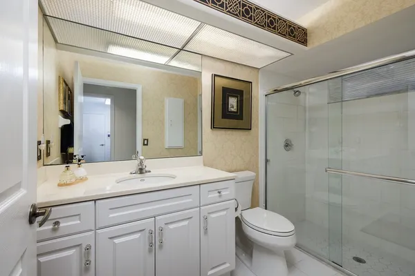 $690,000 | 2303 Southwest Danforth Circle, Palm City, FL 34990