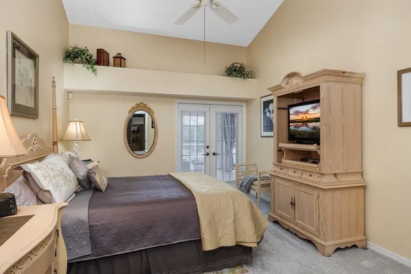 $690,000 | 2303 Southwest Danforth Circle, Palm City, FL 34990