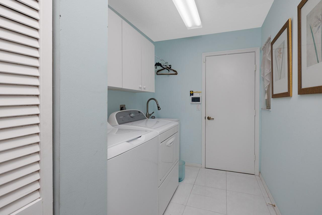 2303 Southwest Danforth Circle Palm City, FL 34990 - Photo 26 of 41 Photo 26